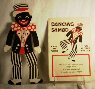 dancing-sambo.jpg